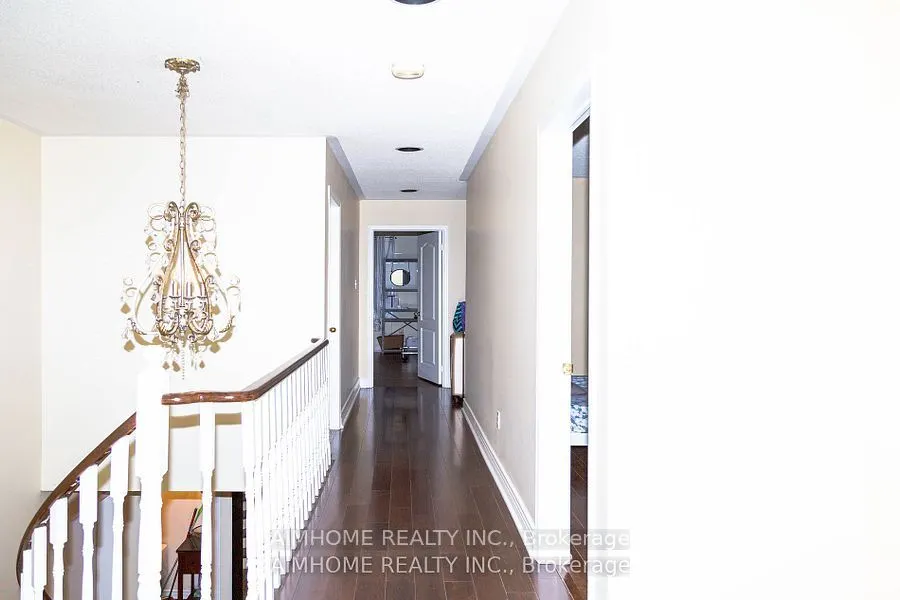 178 Westhampton Drive