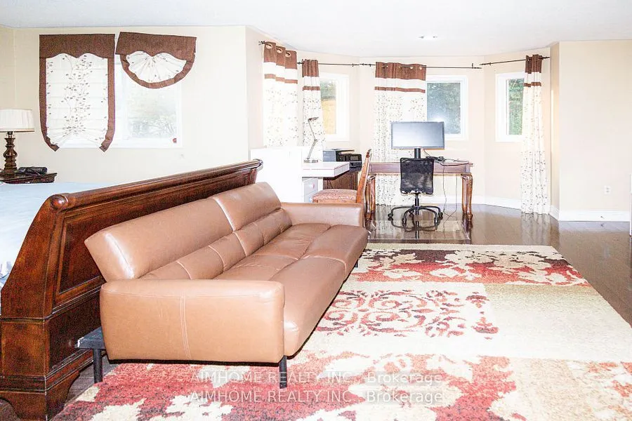 178 Westhampton Drive
