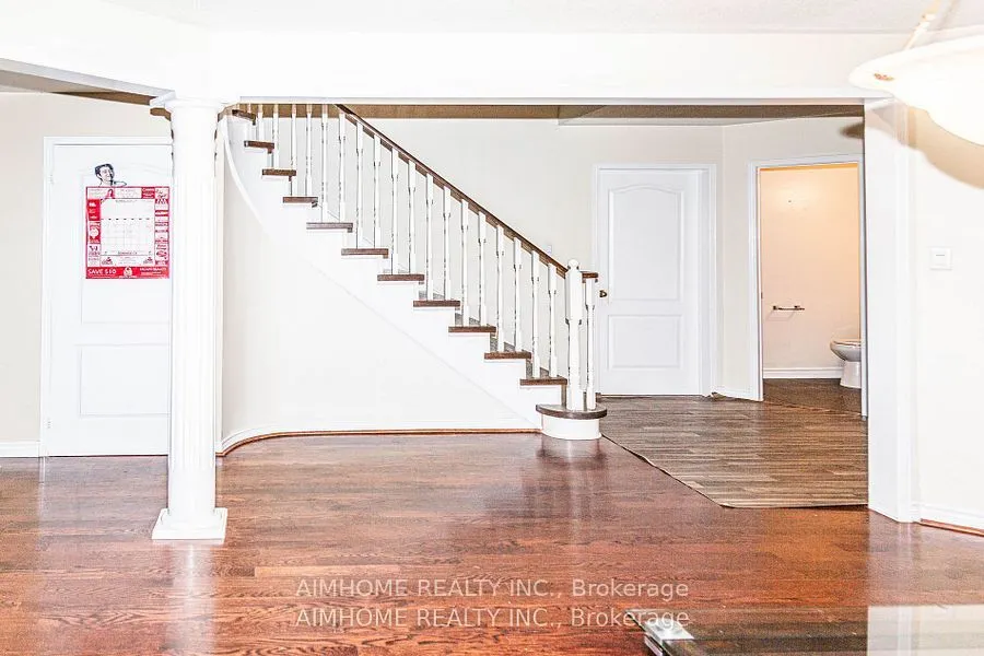 178 Westhampton Drive