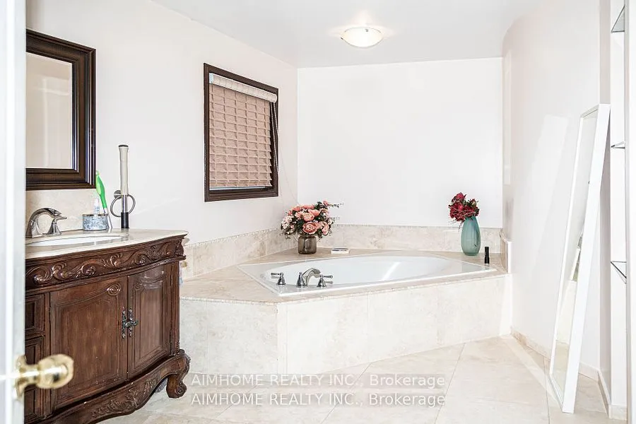 178 Westhampton Drive