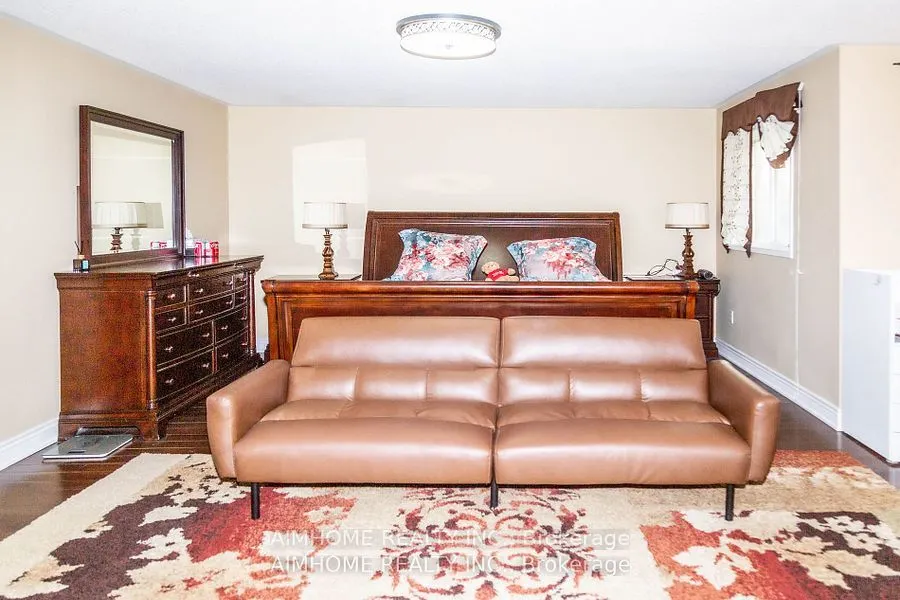 178 Westhampton Drive