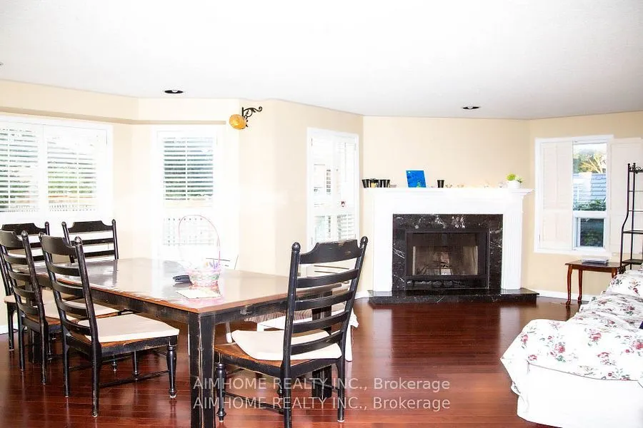 178 Westhampton Drive