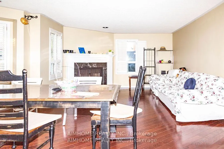 178 Westhampton Drive