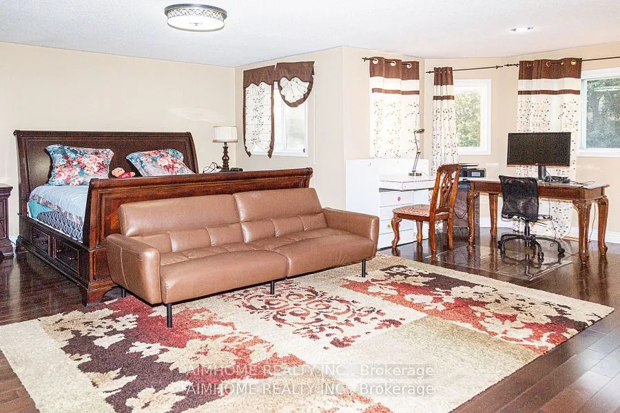 178 Westhampton Drive