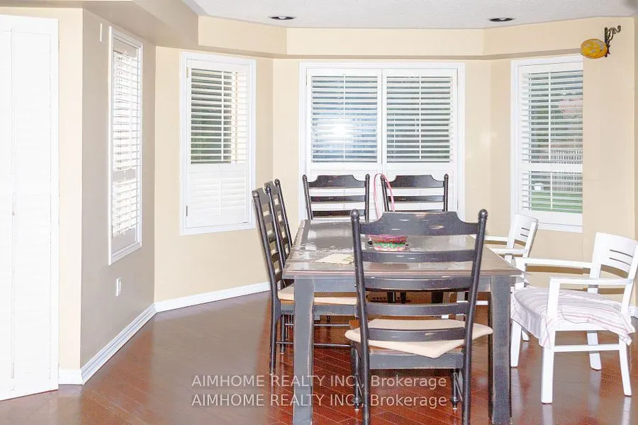 178 Westhampton Drive