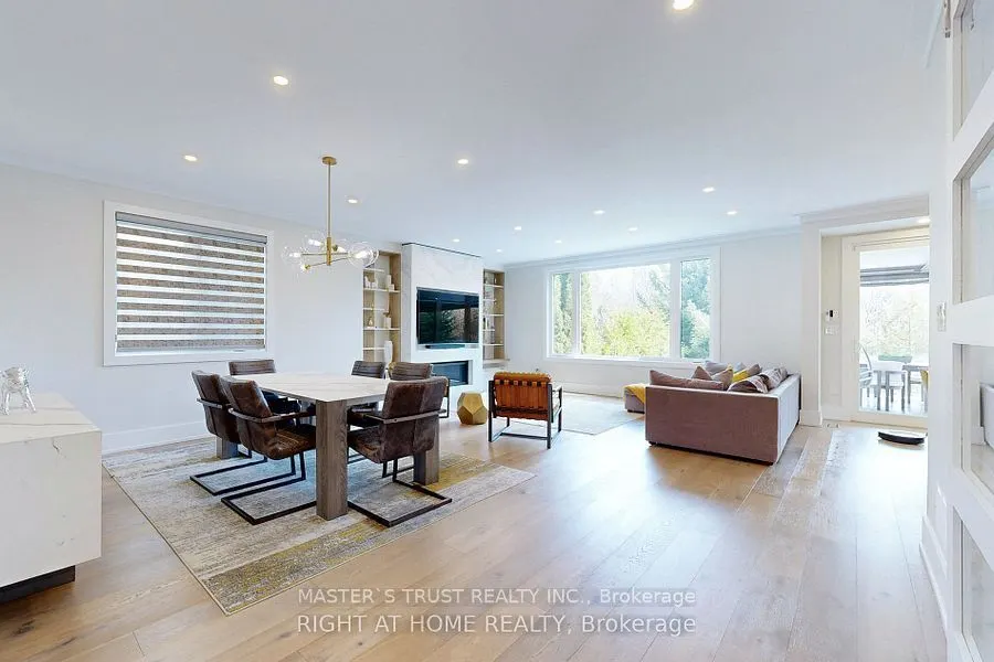 81 Verdi Road