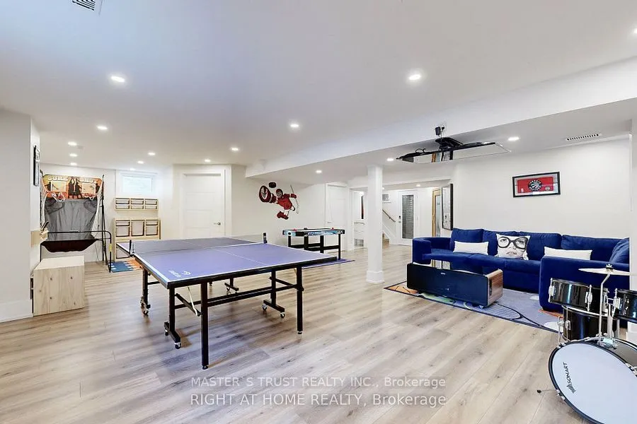 81 Verdi Road