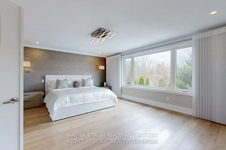 81 Verdi Road