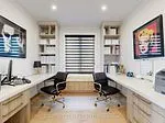 81 Verdi Road
