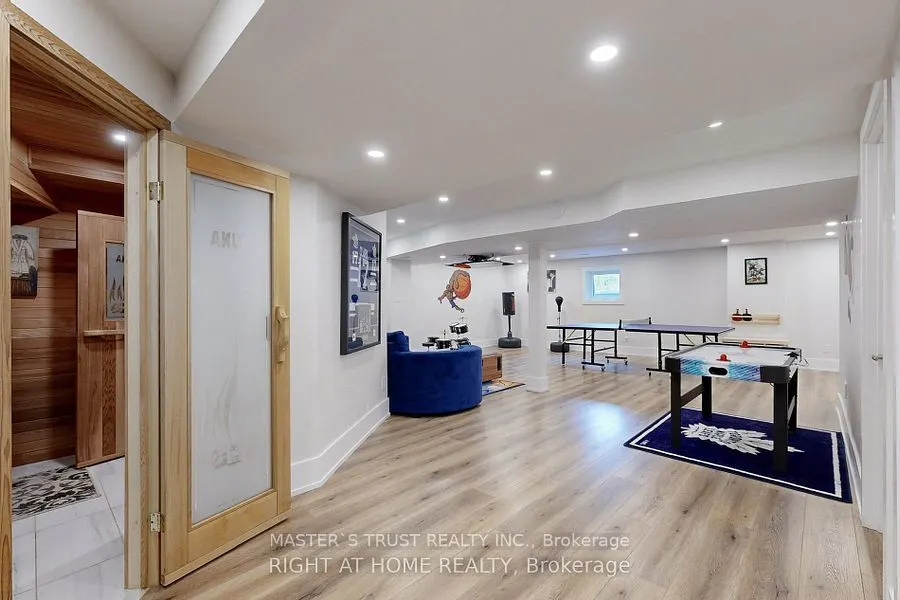 81 Verdi Road