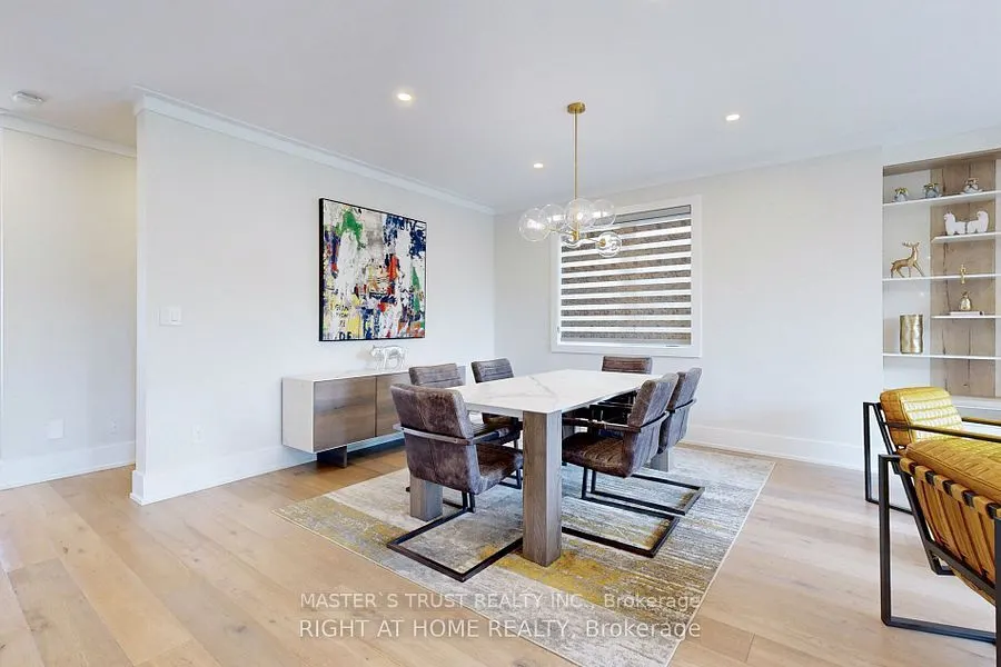 81 Verdi Road