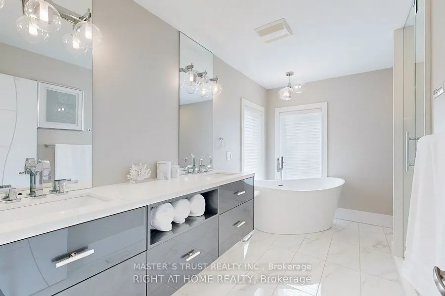 81 Verdi Road