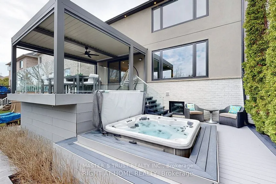 81 Verdi Road