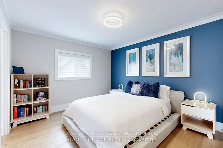 81 Verdi Road