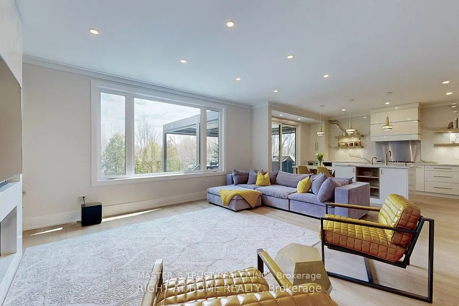 81 Verdi Road