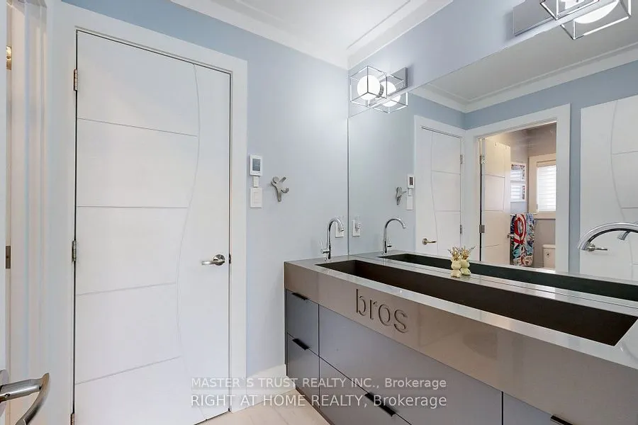 81 Verdi Road