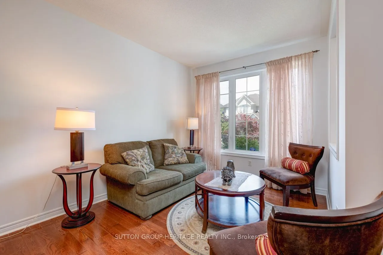 123 Oakborough Drive