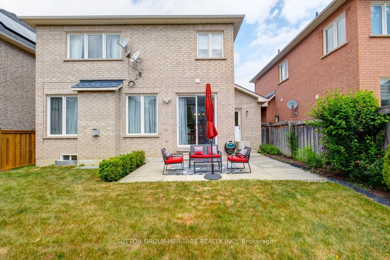 123 Oakborough Drive