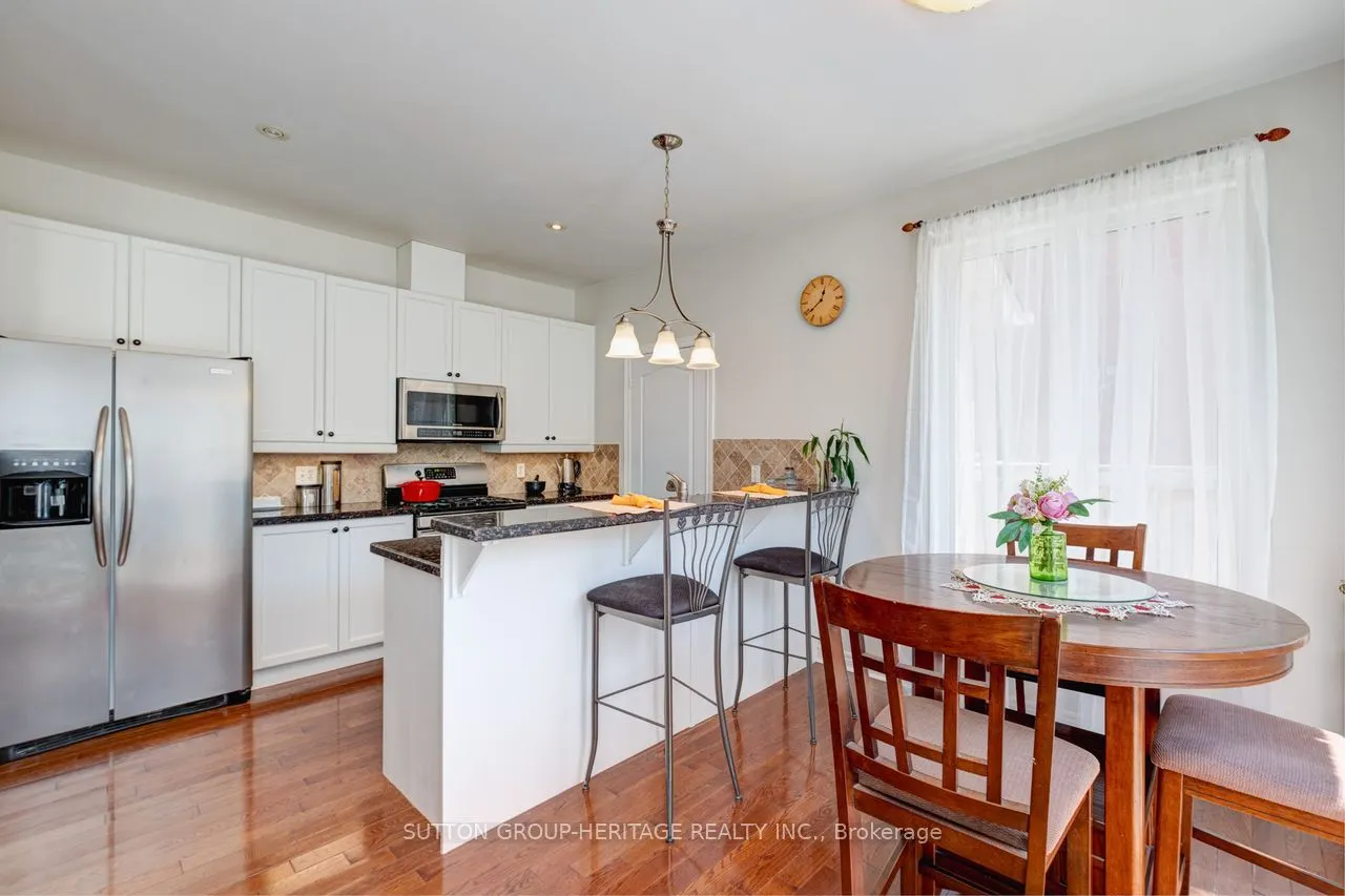 123 Oakborough Drive