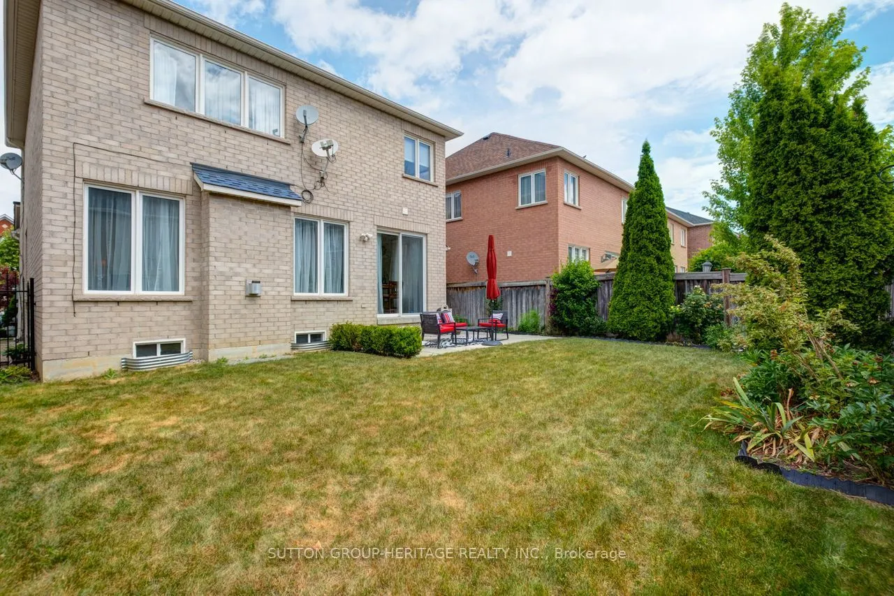 123 Oakborough Drive