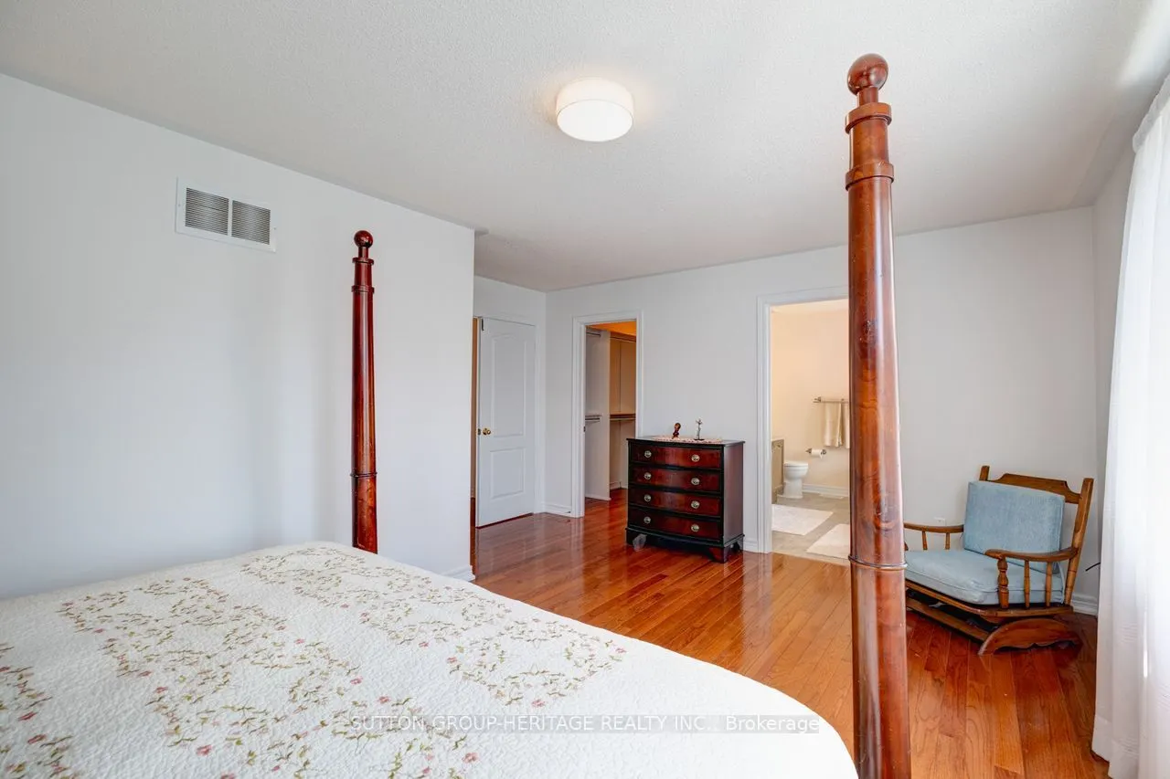 123 Oakborough Drive