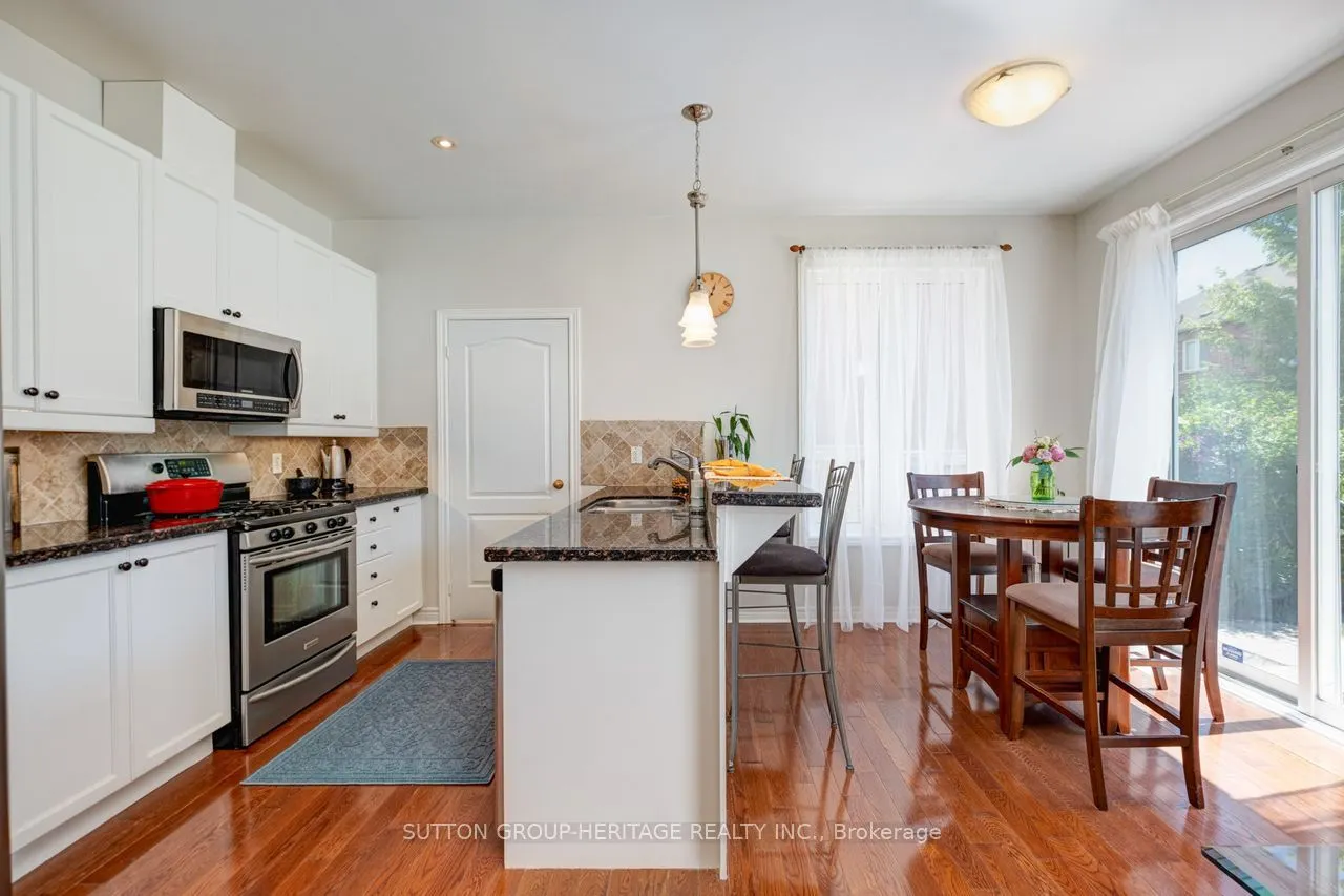 123 Oakborough Drive