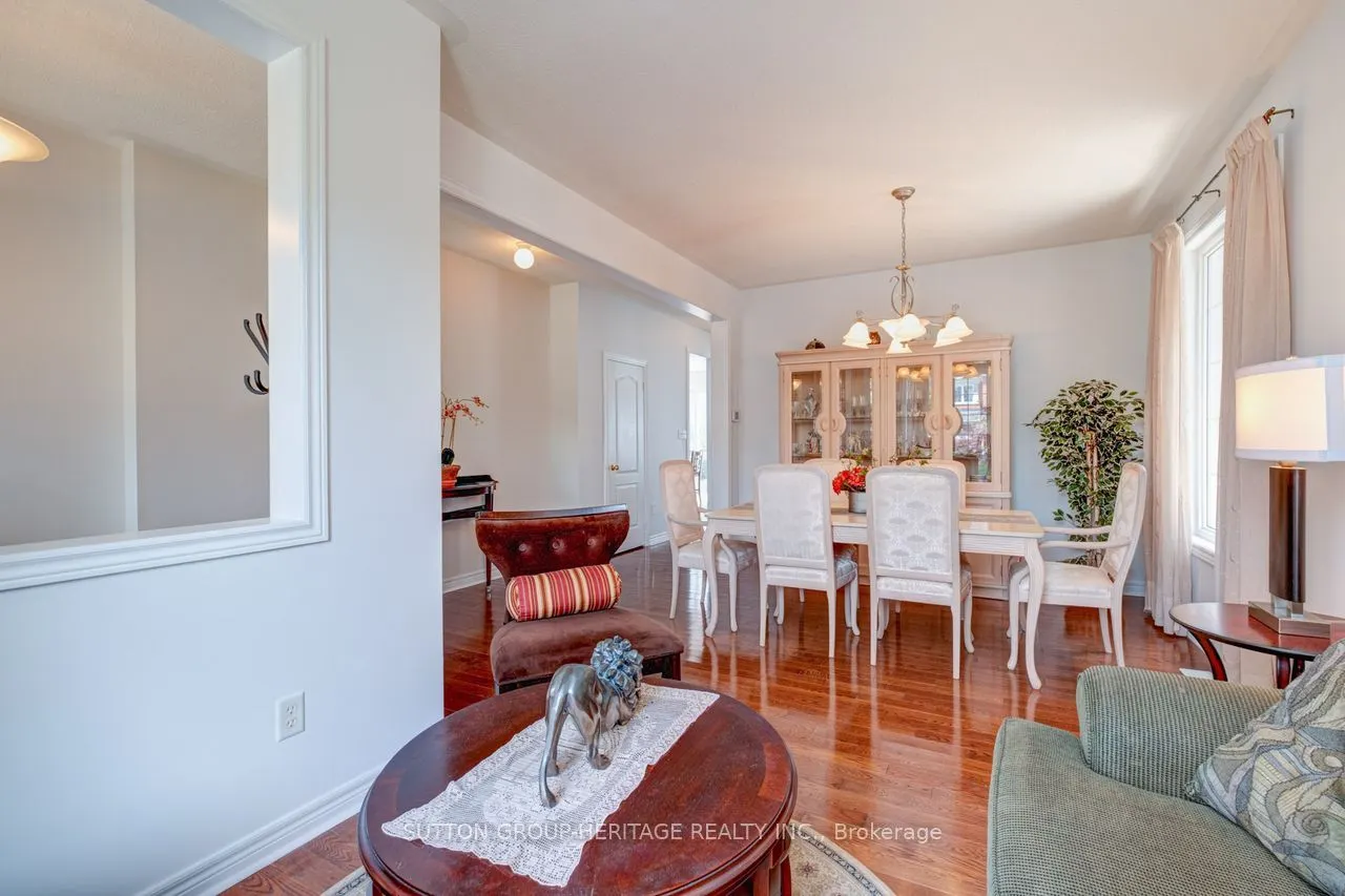 123 Oakborough Drive