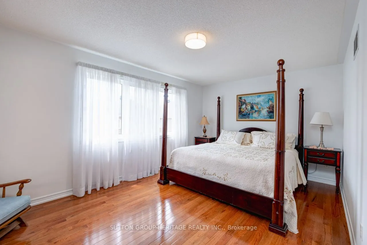 123 Oakborough Drive