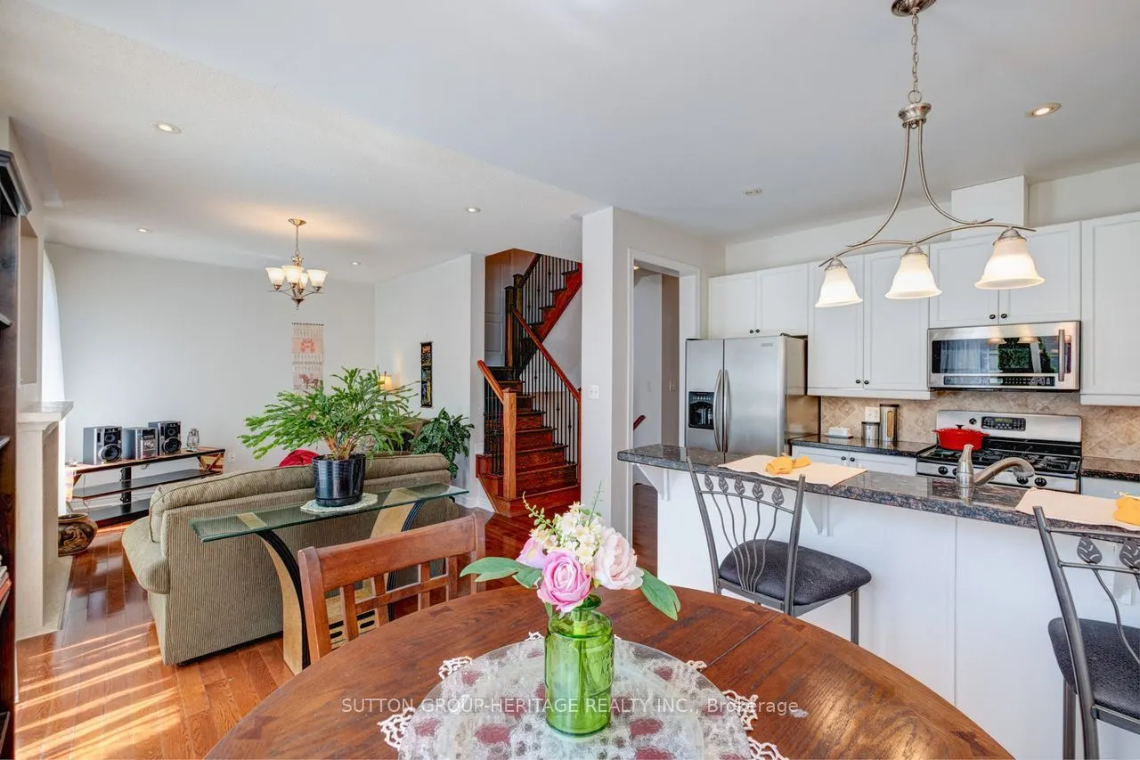 123 Oakborough Drive