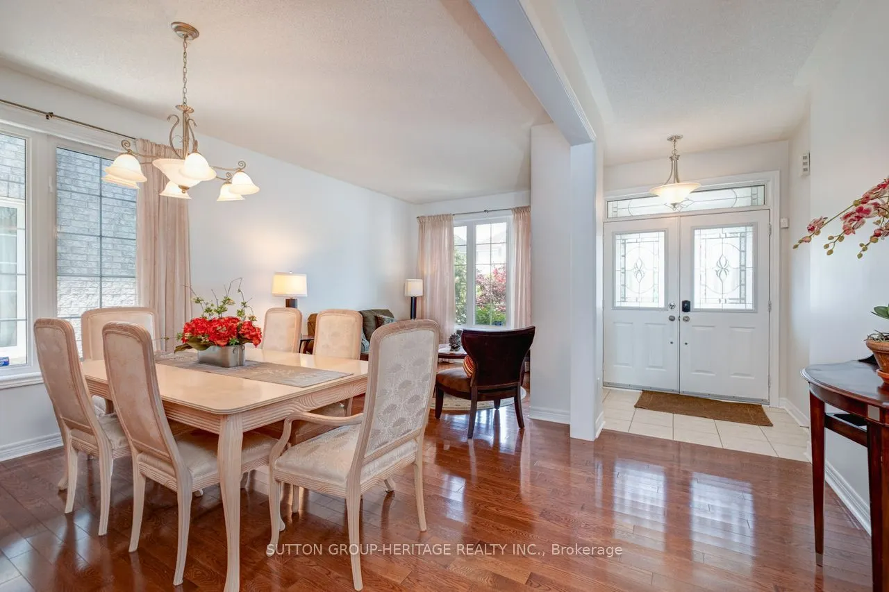 123 Oakborough Drive