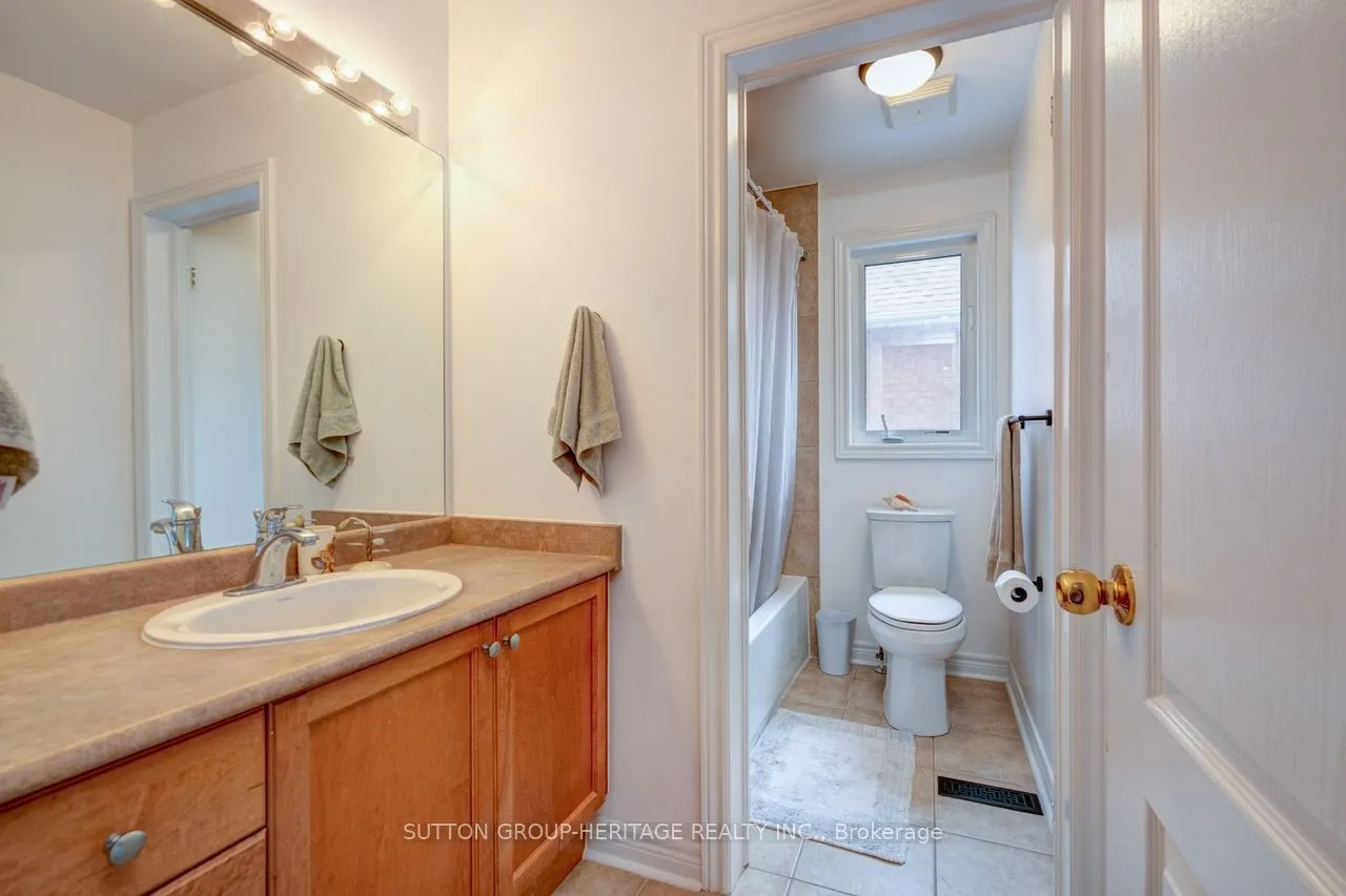 123 Oakborough Drive