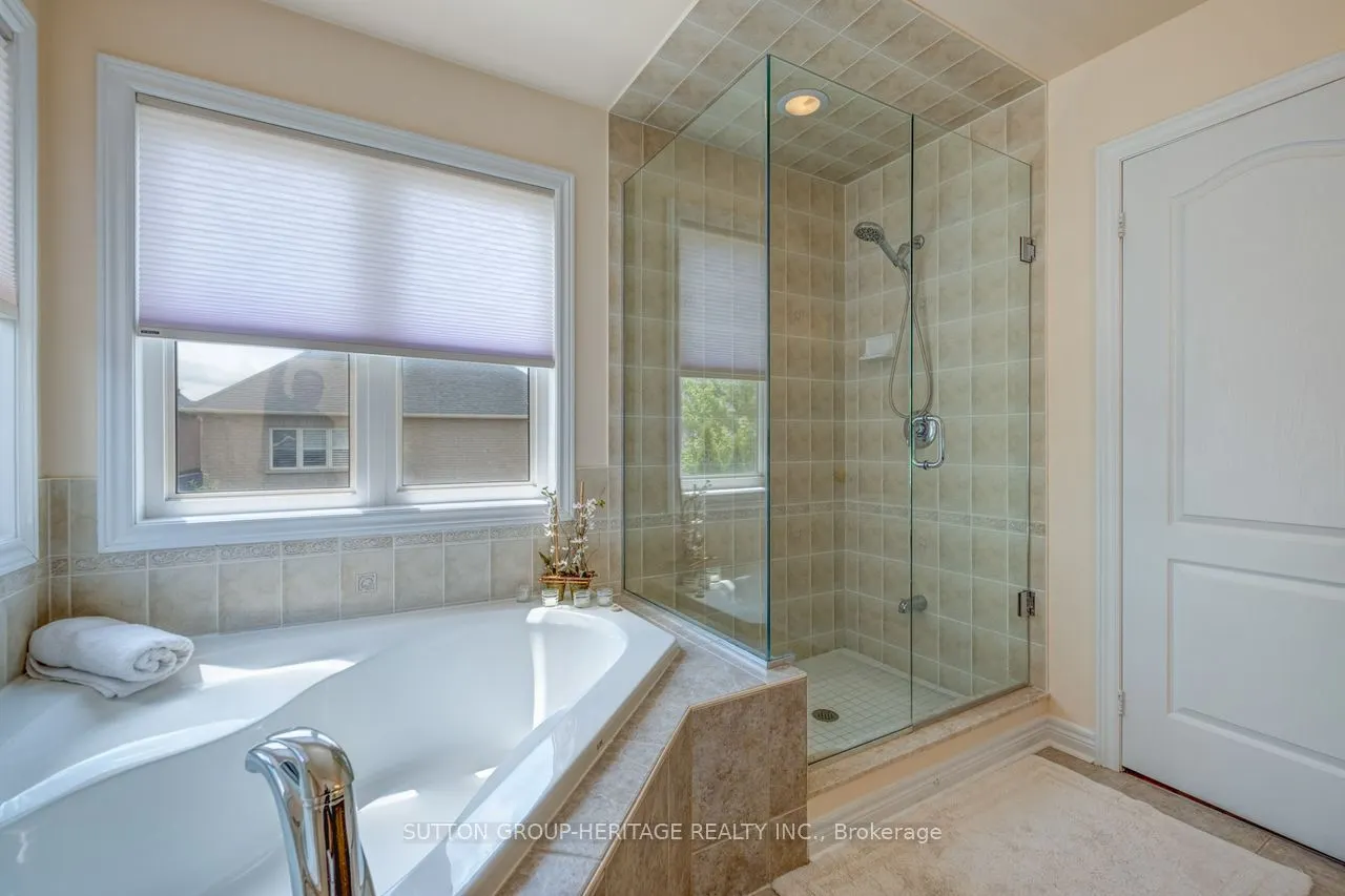 123 Oakborough Drive