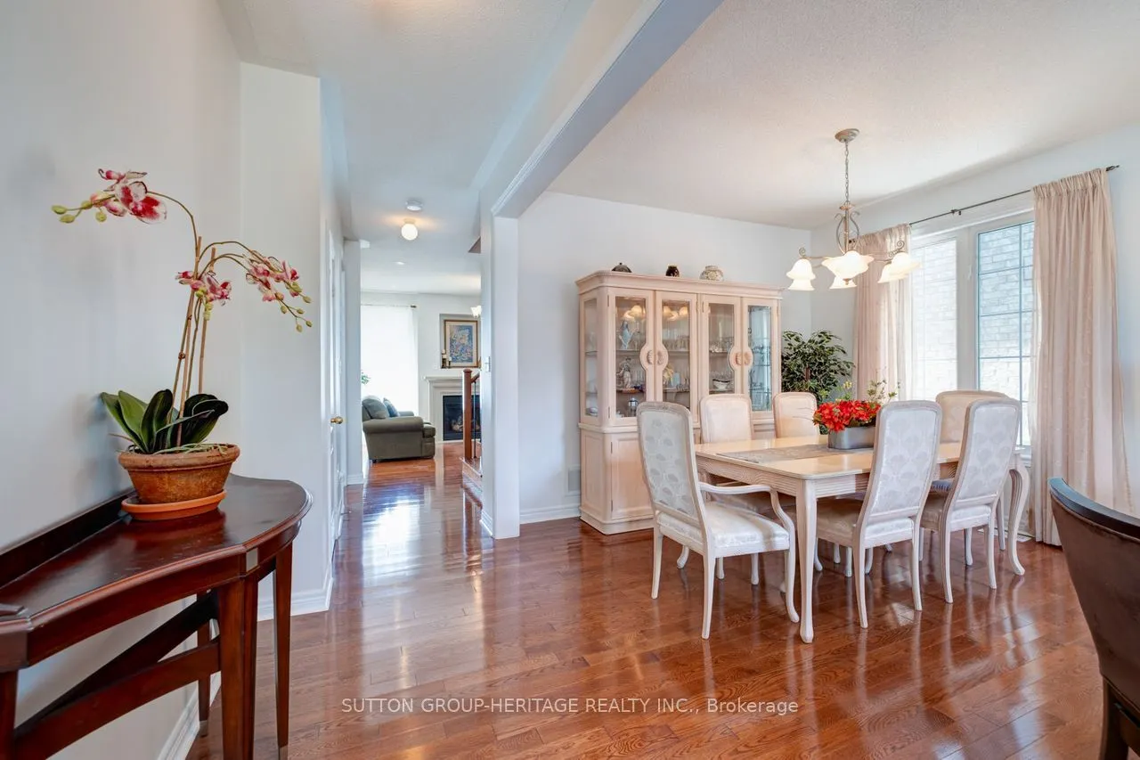 123 Oakborough Drive