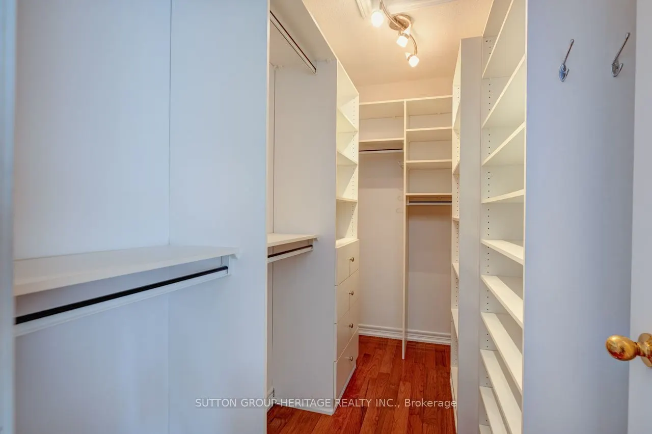 123 Oakborough Drive