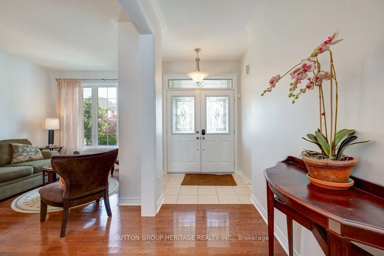 123 Oakborough Drive