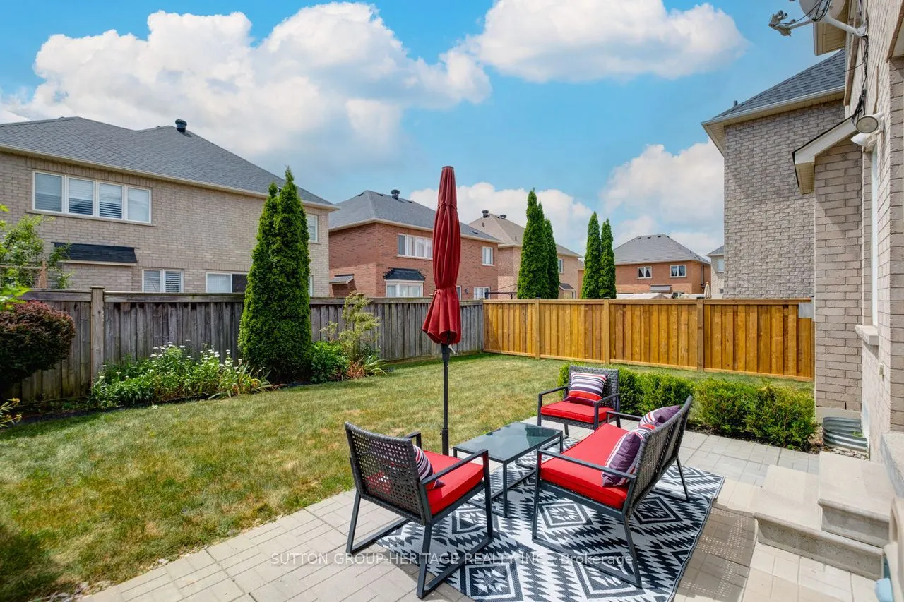 123 Oakborough Drive