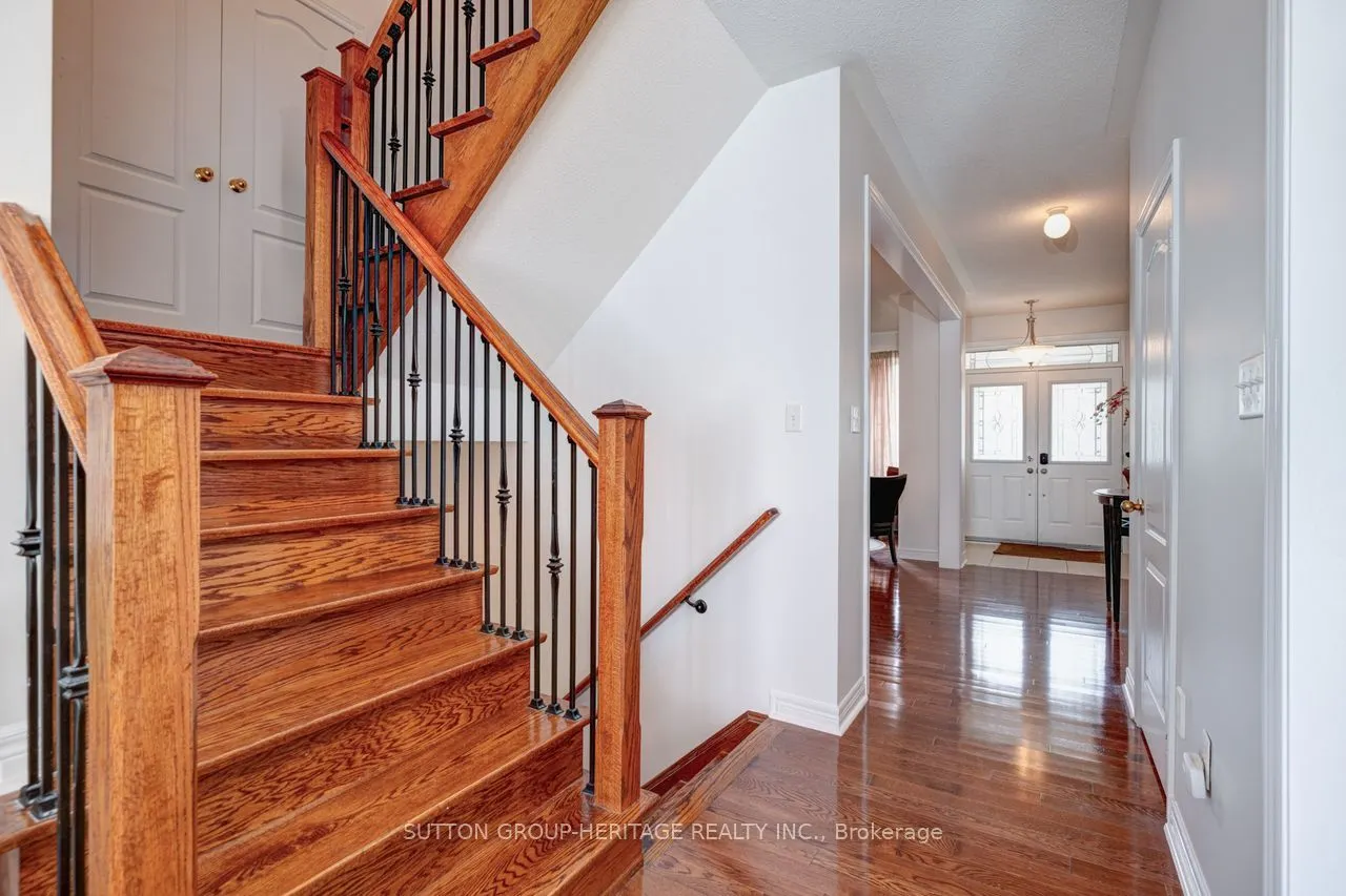 123 Oakborough Drive