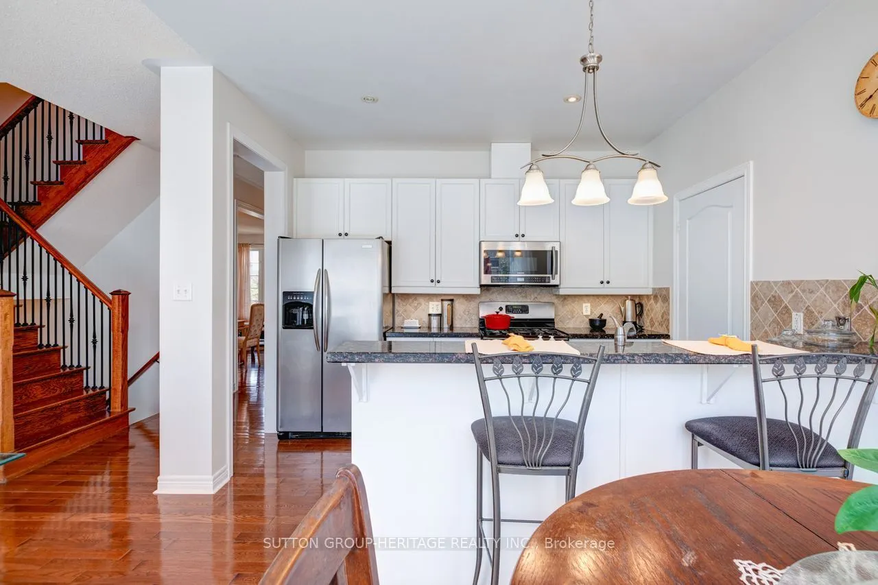 123 Oakborough Drive