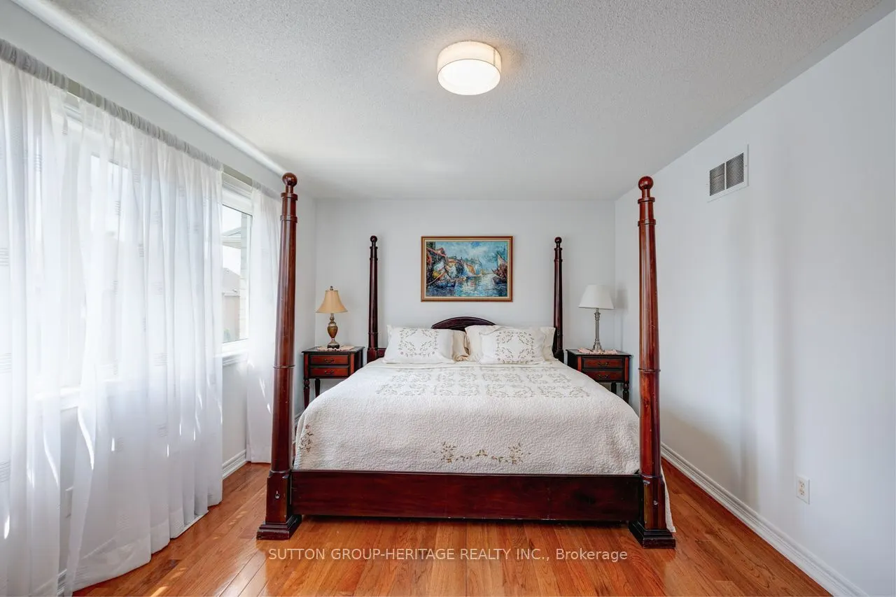 123 Oakborough Drive