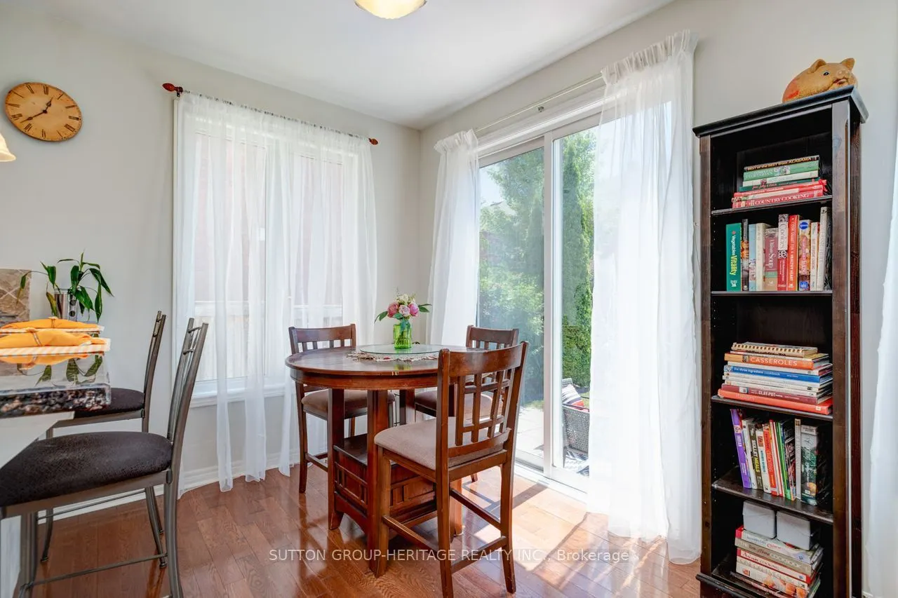 123 Oakborough Drive