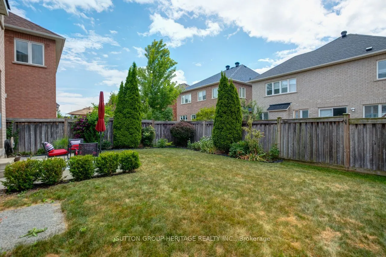 123 Oakborough Drive