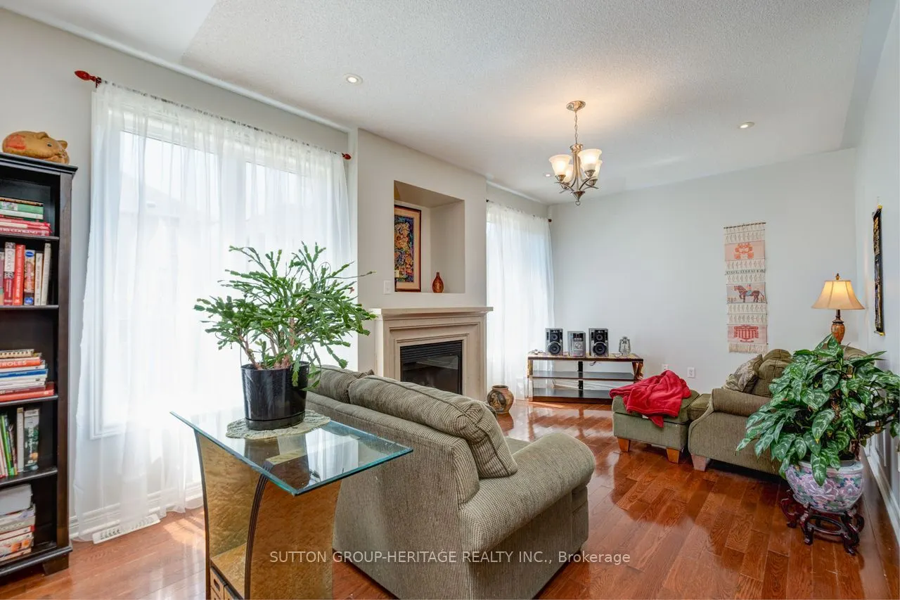 123 Oakborough Drive