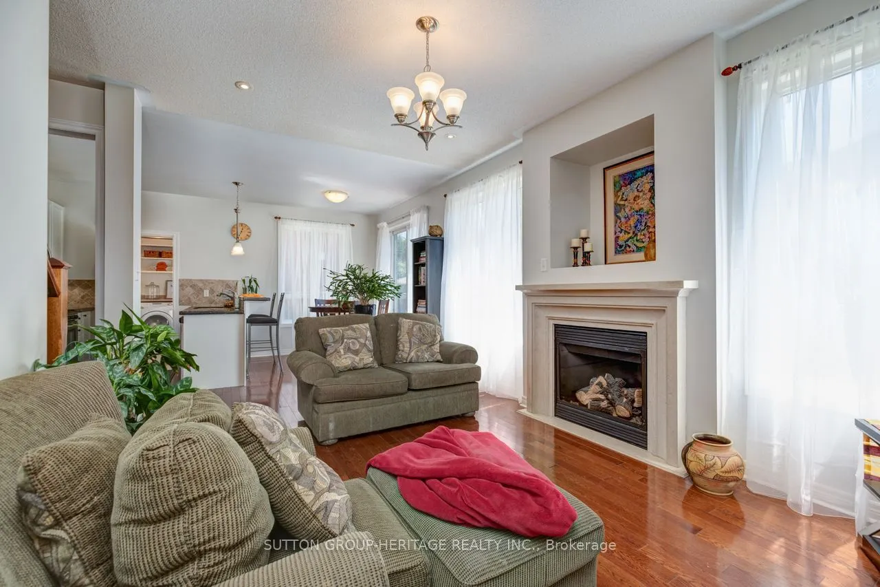 123 Oakborough Drive