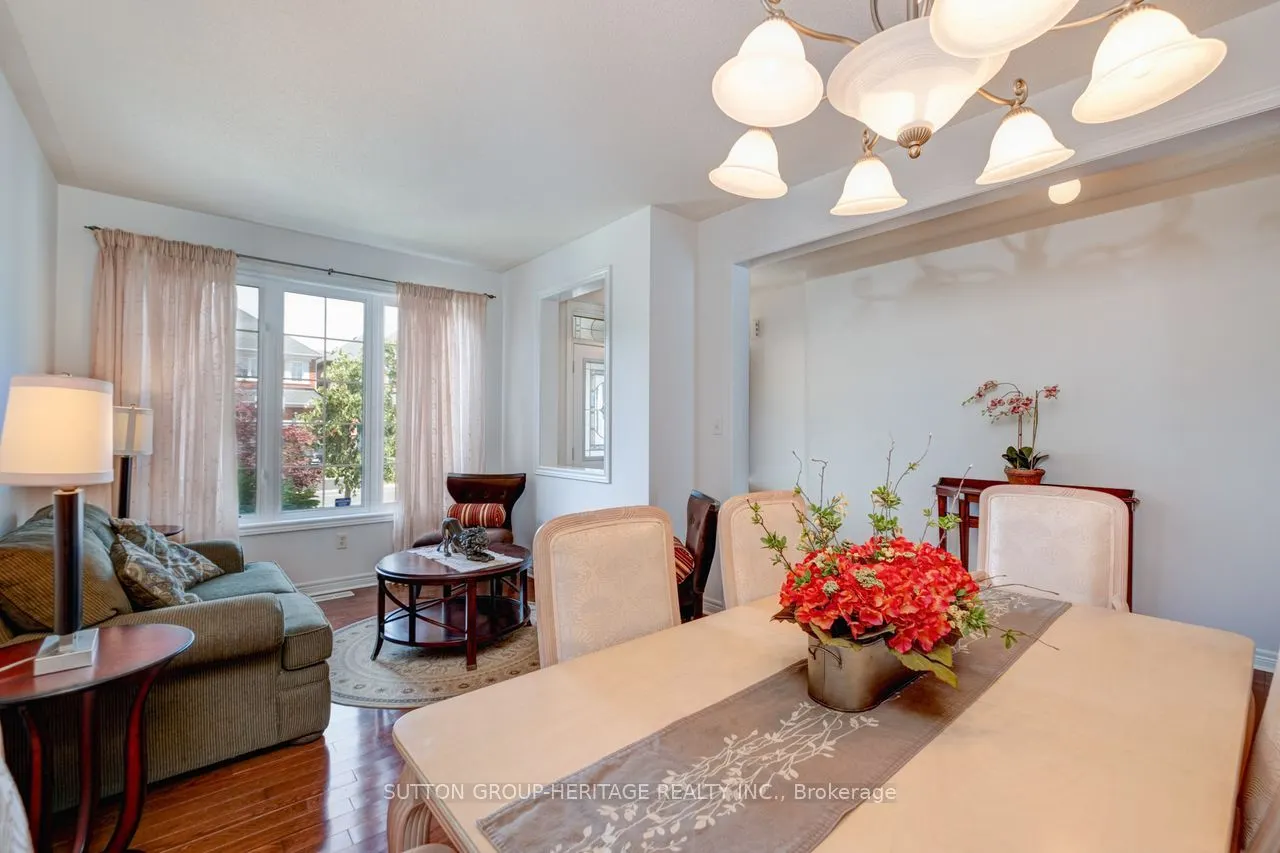 123 Oakborough Drive