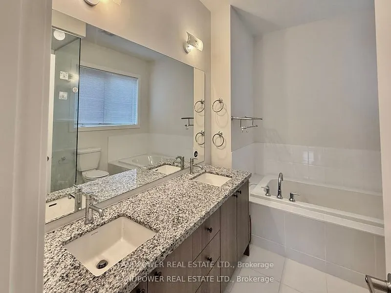 49 Ambler Lane, #27