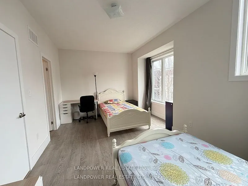 49 Ambler Lane, #27