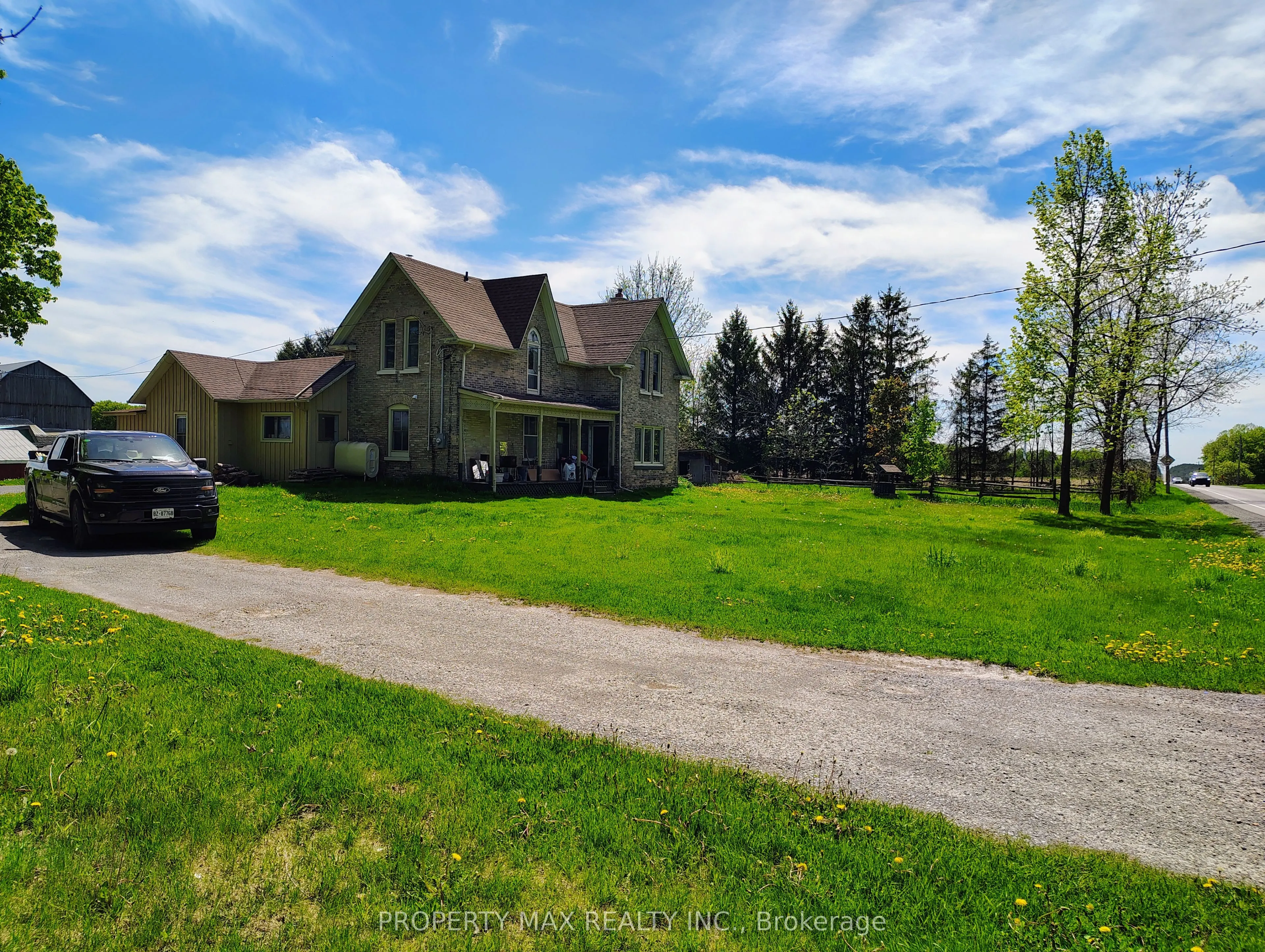 5363 Davis Drive