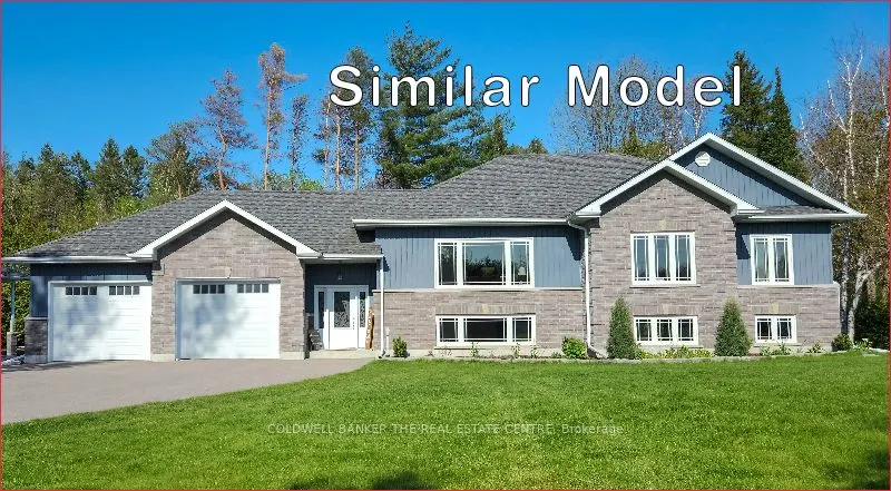 52 Lembitu Avenue