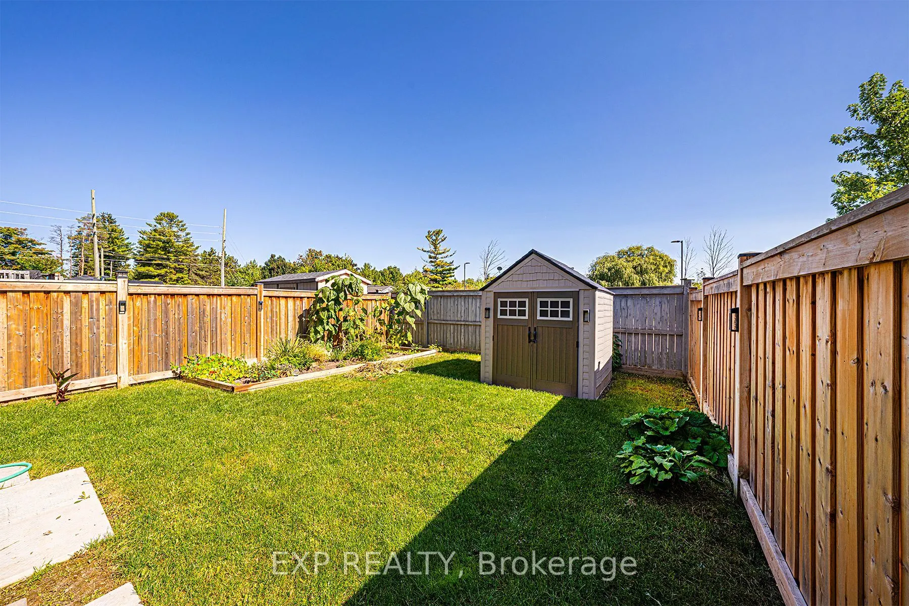 11 Turner Drive