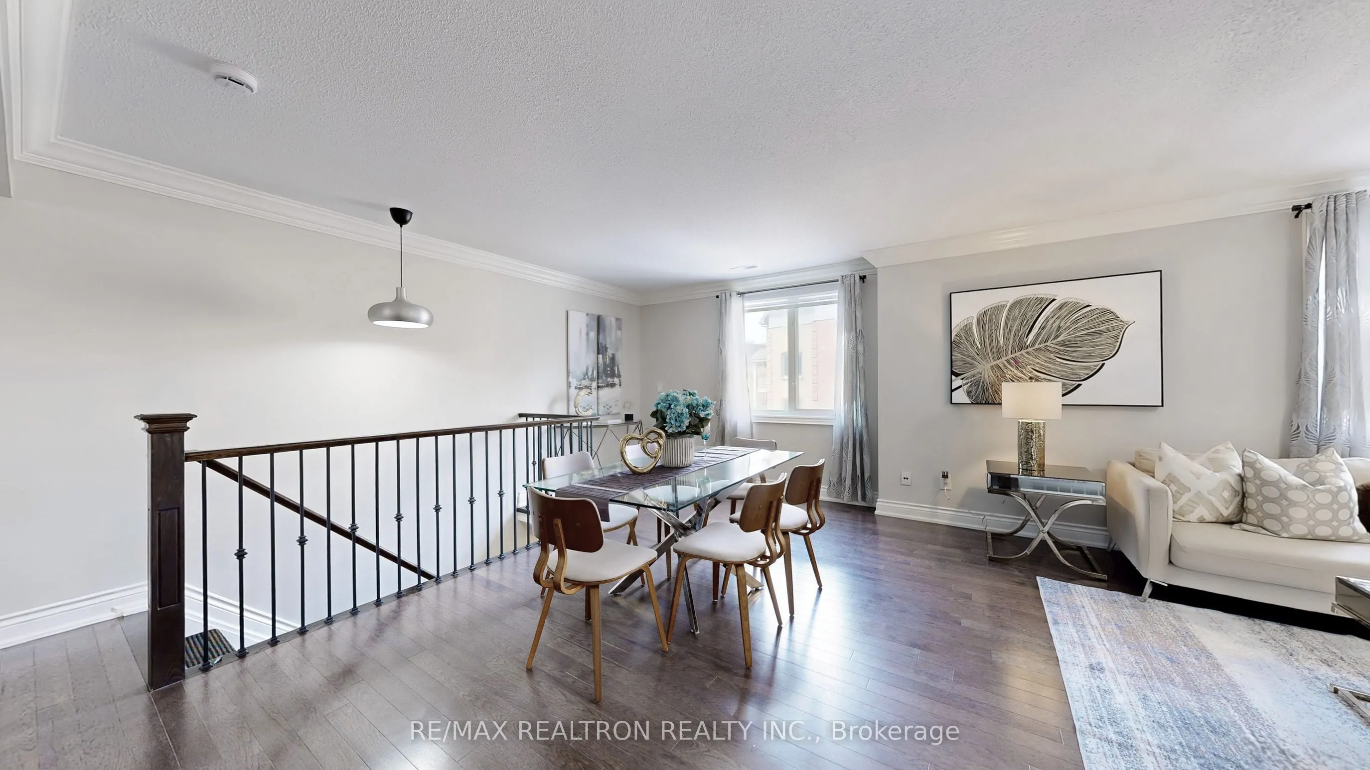 75 Weldrick Road E, #605